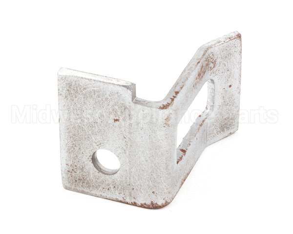 00-424158-00001 Vulcan Hart Stop,Door