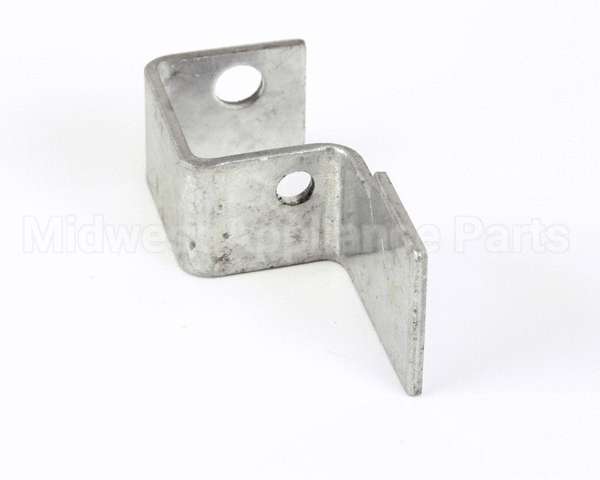 00-424163-00001 Vulcan Hart Lever,Switch