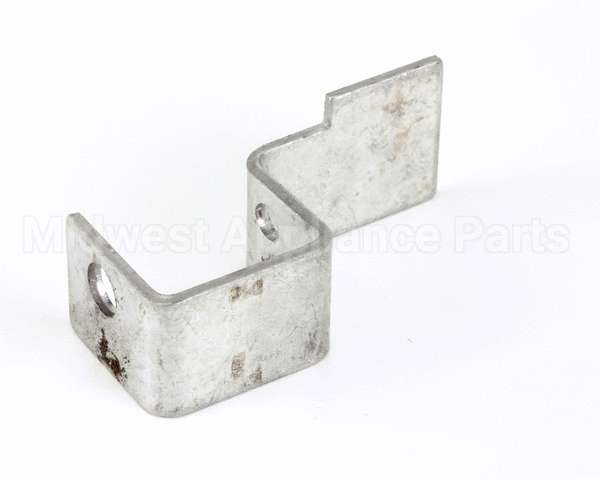 00-424163-00001 Vulcan Hart Lever,Switch