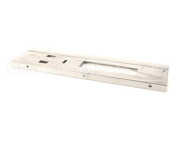00-424842-000G1 Vulcan Hart Weldment,Cont. Pan. C Model