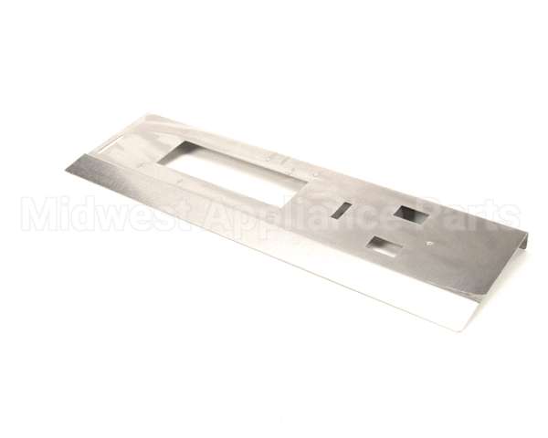 00-424842-000G1 Vulcan Hart Weldment,Cont. Pan. C Model