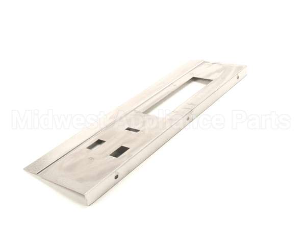 00-424842-000G1 Vulcan Hart Weldment,Cont. Pan. C Model