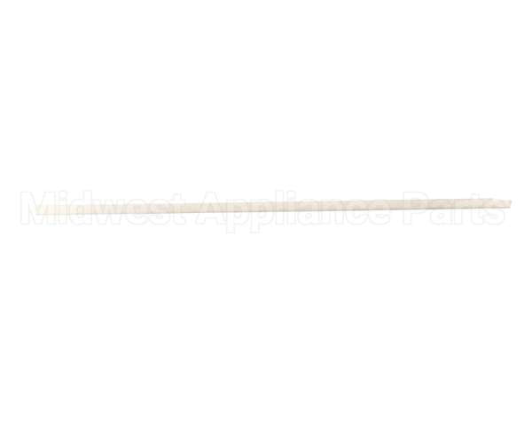 00-424865-00001 Vulcan Hart Cover,Trim Angle
