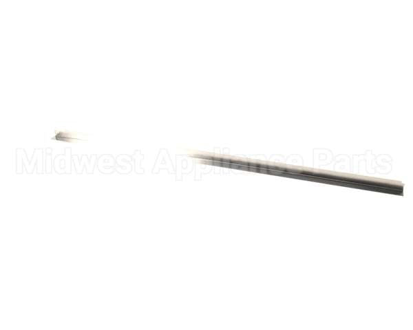 00-424865-00001 Vulcan Hart Cover,Trim Angle