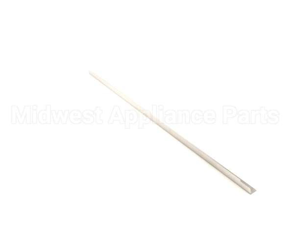 00-424865-00001 Vulcan Hart Cover,Trim Angle