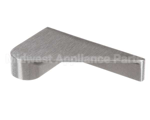 00-424899-00001 Vulcan Hart Rh Handle Bracket