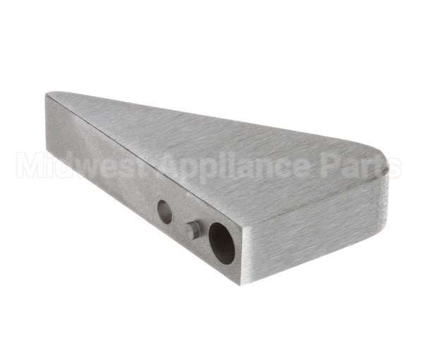 00-424899-00001 Vulcan Hart Rh Handle Bracket