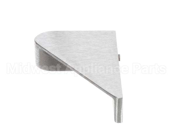 00-424899-00001 Vulcan Hart Rh Handle Bracket
