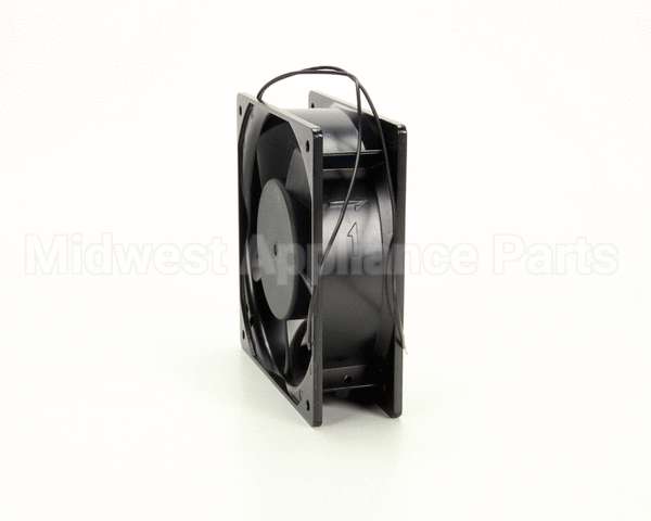 00-424940-00001 Vulcan Hart Fan,115V