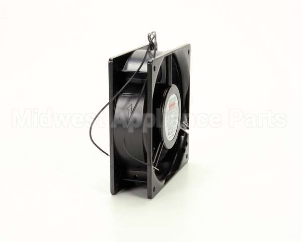 00-424940-00001 Vulcan Hart Fan,115V