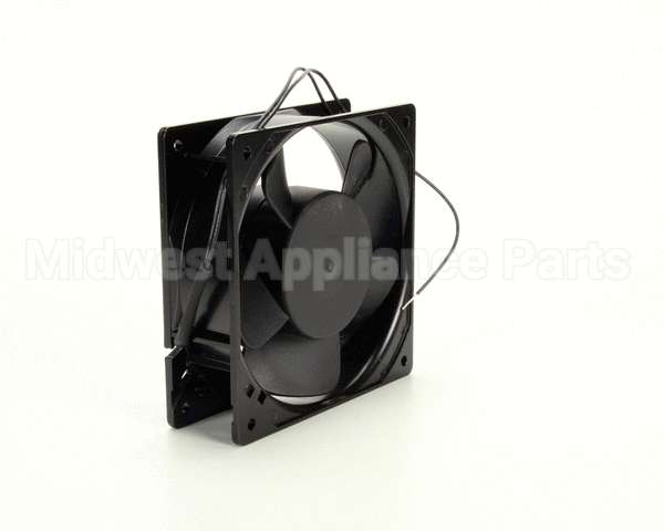 00-424940-00001 Vulcan Hart Fan,115V