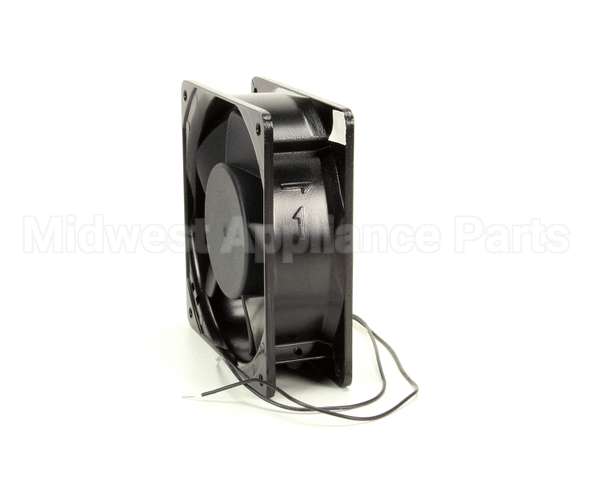 00-424940-00002 Vulcan Hart Fan,230V