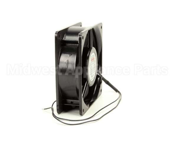00-424940-00002 Vulcan Hart Fan,230V