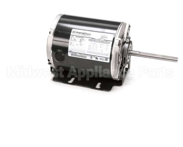 00-425052-00001 Vulcan Hart Motor,Blower High Temp