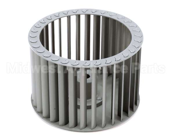 00-425053-00001 Vulcan Hart Blower,Wheel