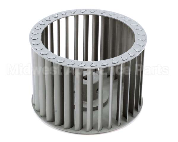 00-425053-00001 Vulcan Hart Blower,Wheel