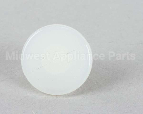 00-425199-00001 Vulcan Hart Fastener,Nylon Push-In