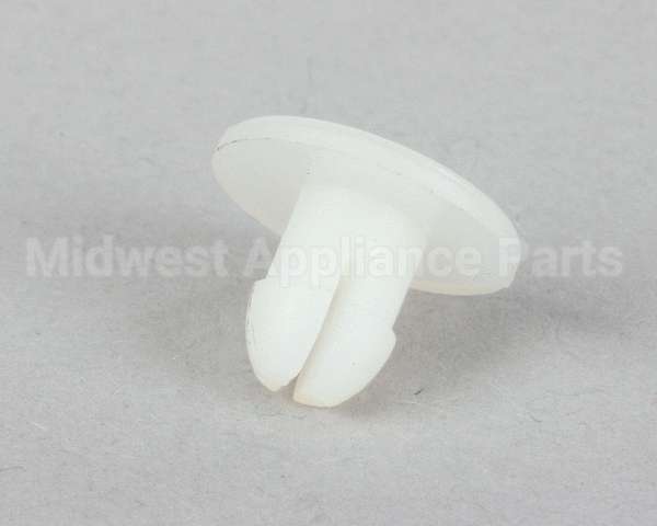 00-425199-00001 Vulcan Hart Fastener,Nylon Push-In