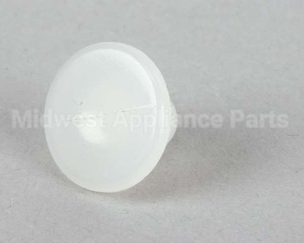 00-425199-00001 Vulcan Hart Fastener,Nylon Push-In