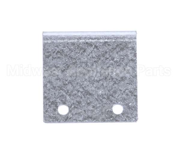 00-425324-00001 Vulcan Hart Bracket,Switch Mounting