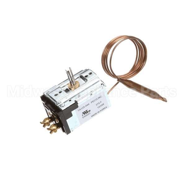 00-425440-00001 Compatible Hobart Thermostat, 375 Degree F