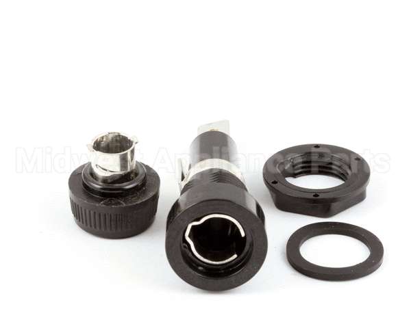 00-425535-00001 Vulcan Hart Fuse,Holder (Drive Motor)