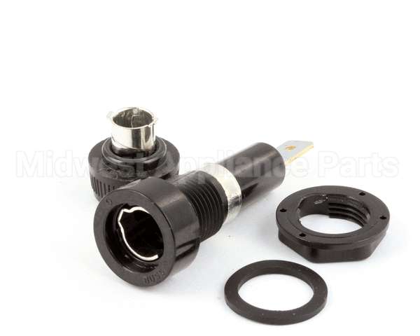 00-425535-00001 Vulcan Hart Fuse,Holder (Drive Motor)