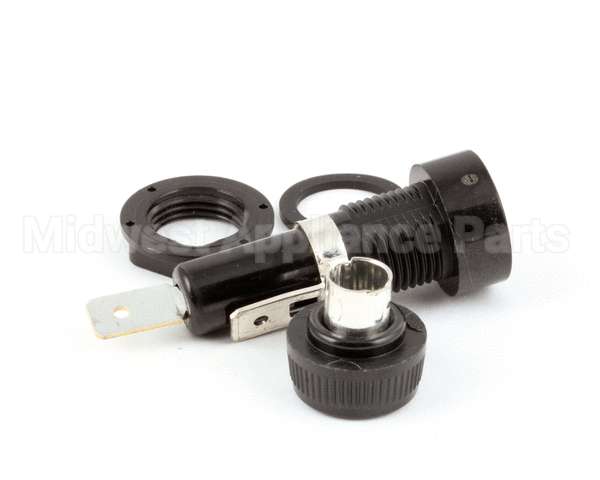 00-425535-00001 Vulcan Hart Fuse,Holder (Drive Motor)