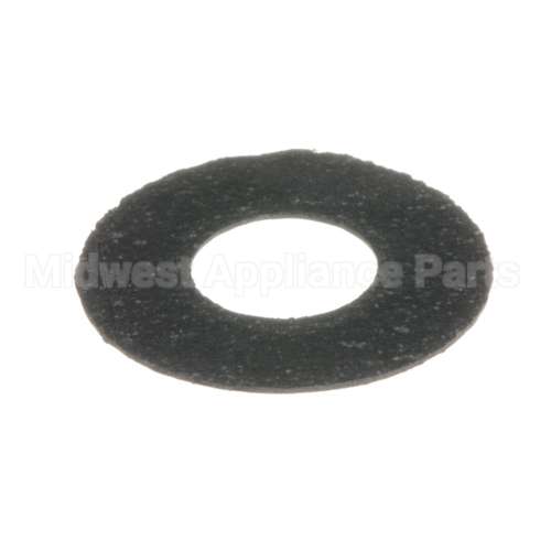 00-425900-00187 Hobart Washer,Door Glass