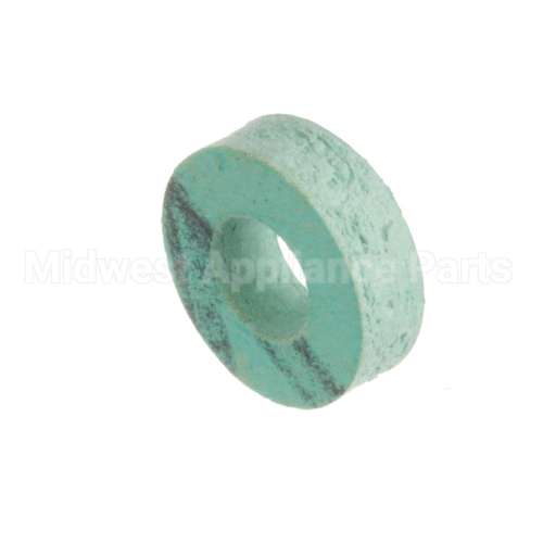 00-425900-00192 Hobart Spacer,Door Glass