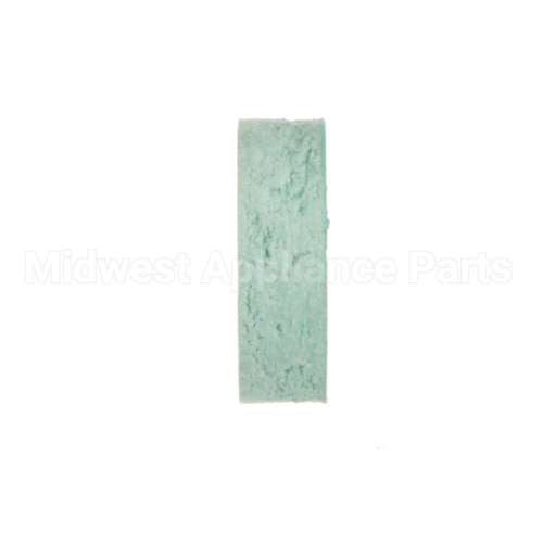 00-425900-00192 Hobart Spacer,Door Glass