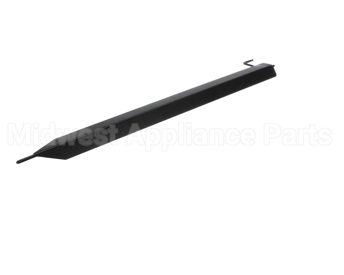 00-425900-00236 Hobart Spit,-V,Single Long,Coated