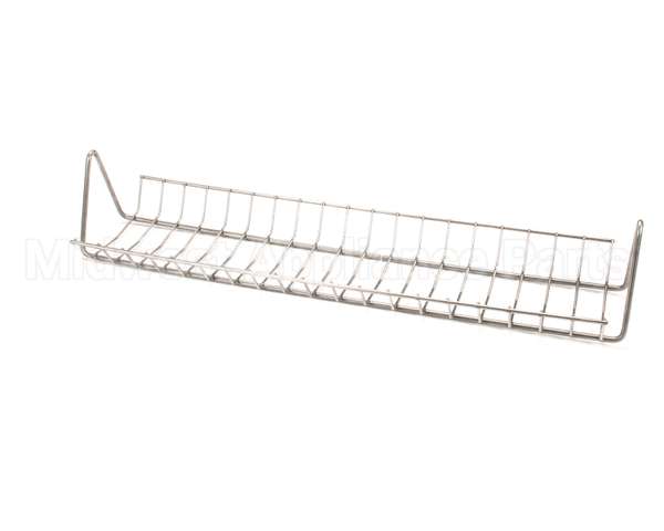 00-425900-00276 Hobart Basket,Meat-(7 Spit),W/O Pins