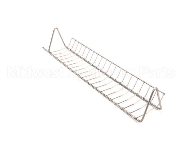 00-425900-00276 Hobart Basket,Meat-(7 Spit),W/O Pins