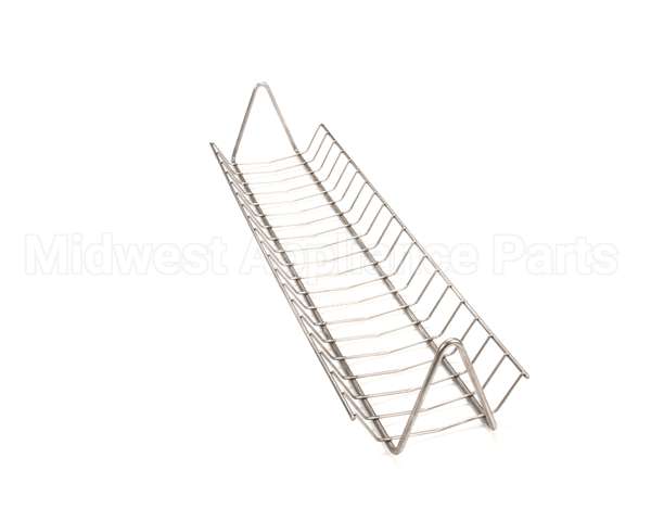 00-425900-00276 Hobart Basket,Meat-(7 Spit),W/O Pins