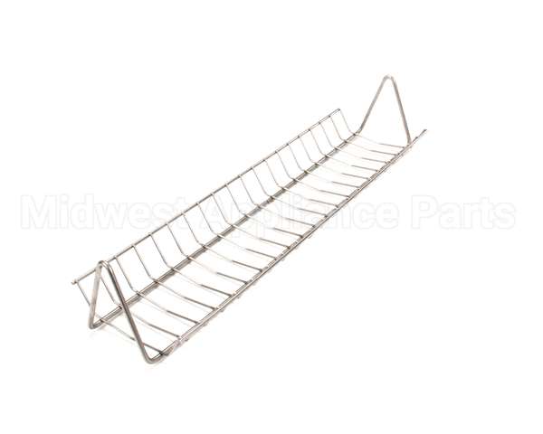 00-425900-00276 Hobart Basket,Meat-(7 Spit),W/O Pins