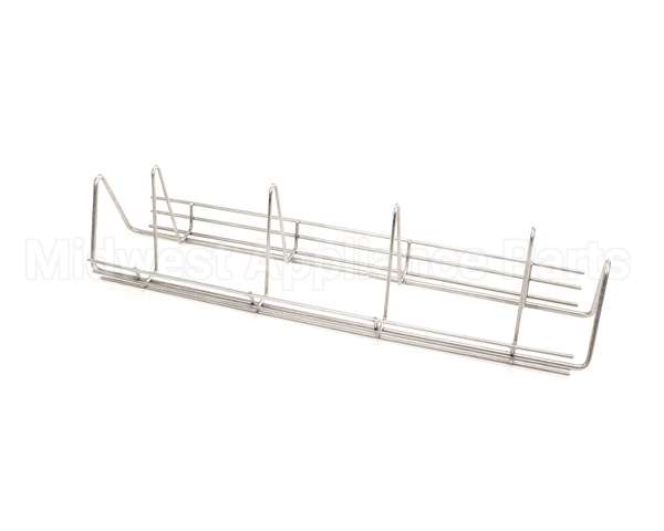 00-425900-00278 Hobart Rack,Chicken-4 Pos,W/O Pins