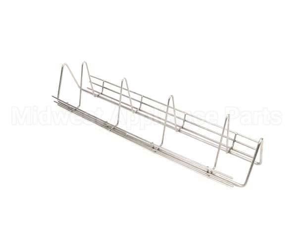 00-425900-00278 Hobart Rack,Chicken-4 Pos,W/O Pins