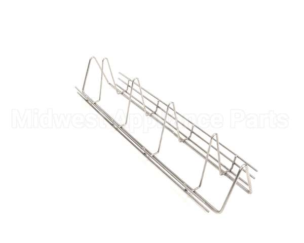 00-425900-00278 Hobart Rack,Chicken-4 Pos,W/O Pins