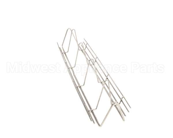00-425900-00278 Hobart Rack,Chicken-4 Pos,W/O Pins