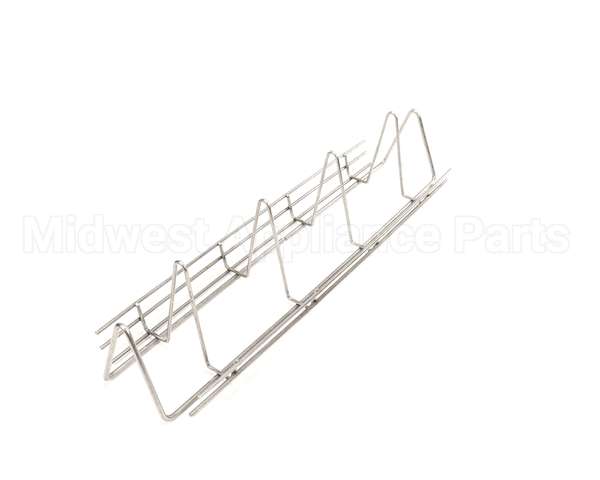00-425900-00278 Hobart Rack,Chicken-4 Pos,W/O Pins
