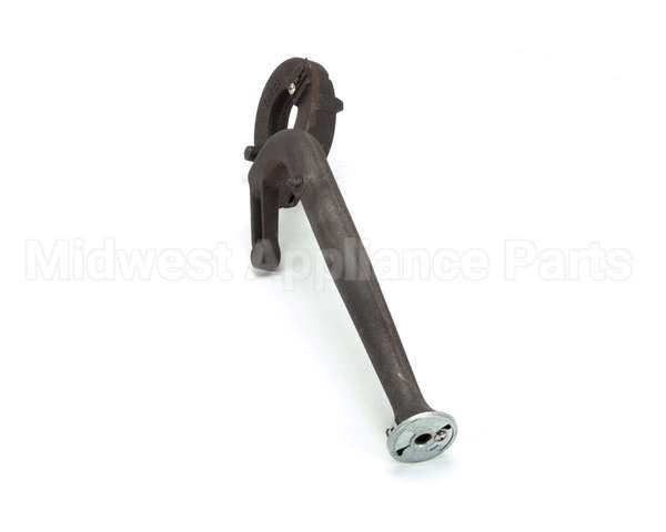 00-426210-000G1 Vulcan Hart Burner,Assembly.-Rear Open Top