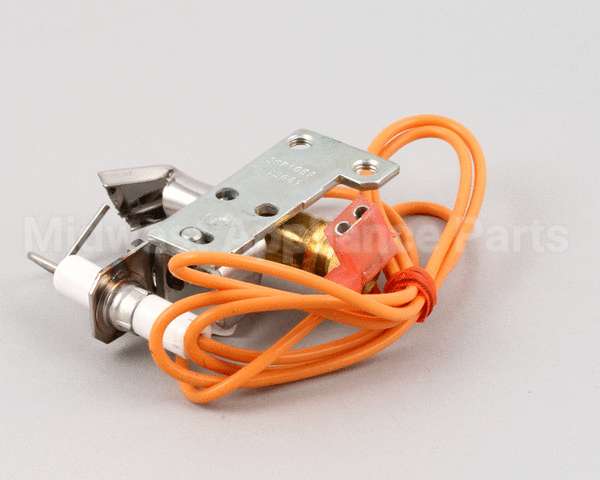 00-426233-00001 Vulcan Hart Pilot,Spark Oven