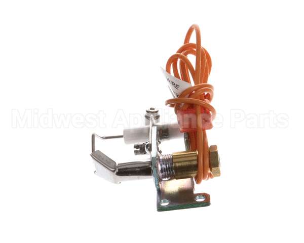 00-426233-00002 Vulcan Hart Pilot,Spark Oven - Propane