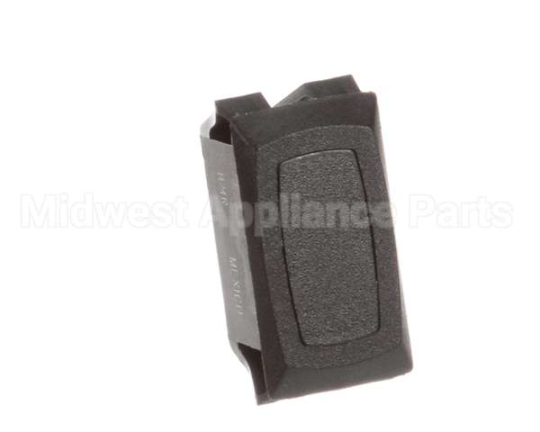 00-426251-00002 Vulcan Hart Plug, Switch