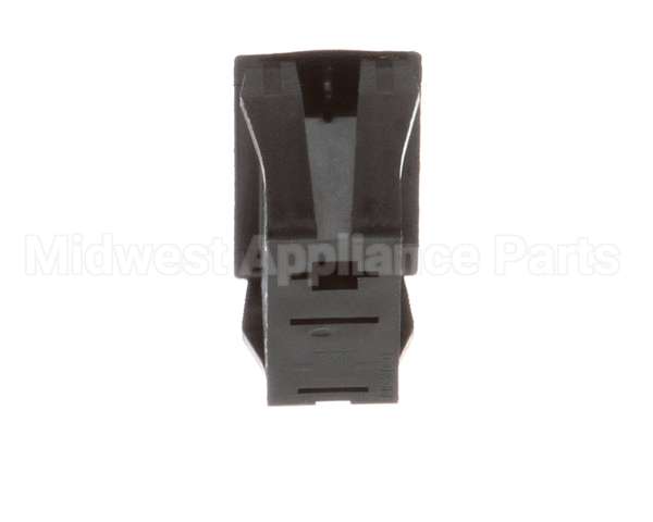 00-426251-00002 Vulcan Hart Plug, Switch