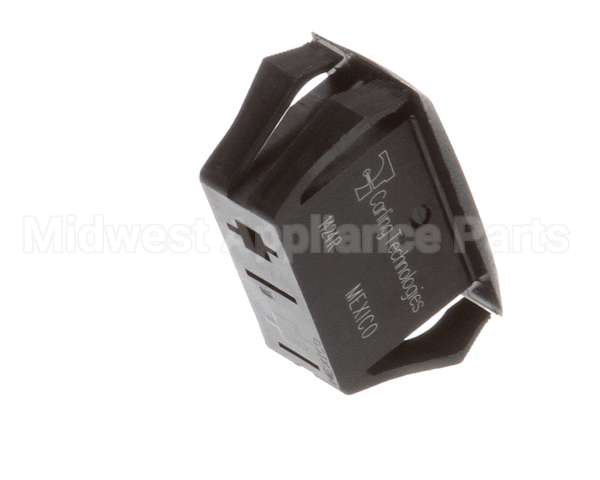 00-426251-00002 Vulcan Hart Plug, Switch