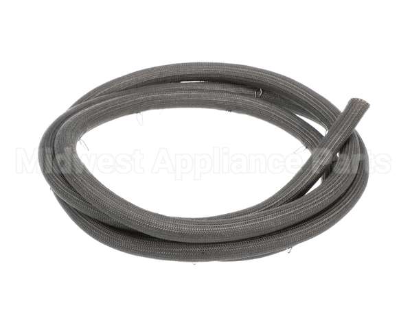 00-426260-00001 Vulcan Hart Gasket,Oven Door,30 36