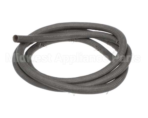 00-426260-00001 Vulcan Hart Gasket,Oven Door,30 36