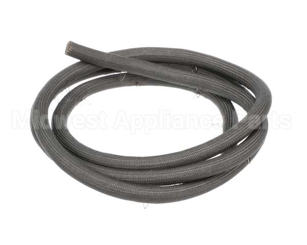 00-426260-00001 Vulcan Hart Gasket,Oven Door,30 36